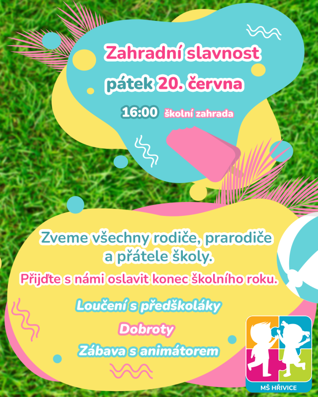 zahrada-fb